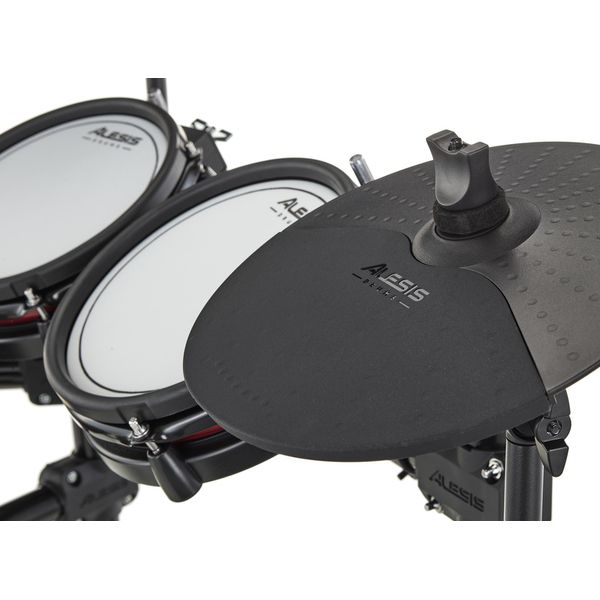 Alesis Nitro Pro Drum Kit