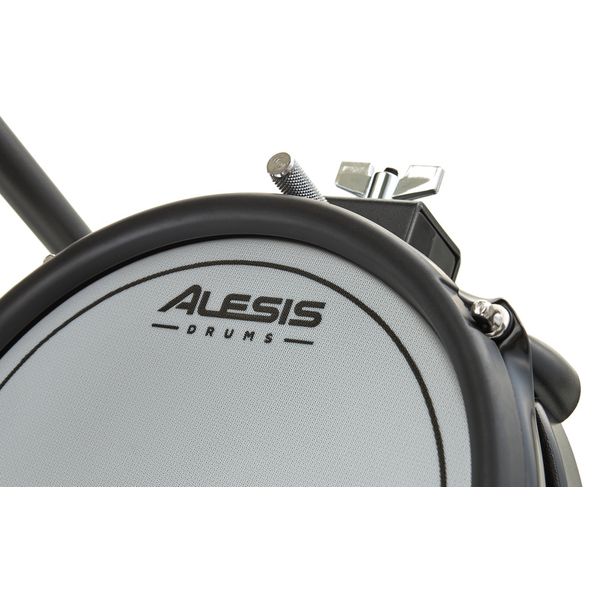 Alesis Nitro Pro Drum Kit