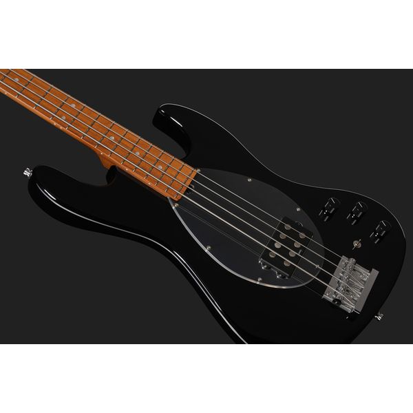 Sadowsky MetroExp21 Vintage M4 RM BK