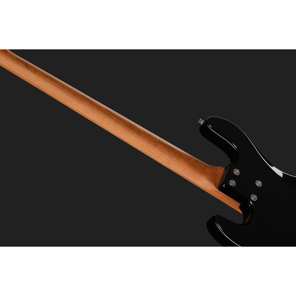 Sadowsky MetroExp21 Vintage M4 RM BK