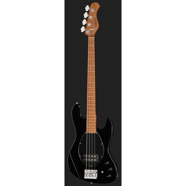 Sadowsky MetroExp21 Vintage M4 RM BK