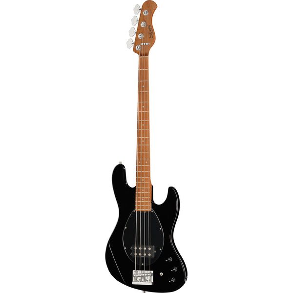 Sadowsky MetroExp21 Vintage M4 RM BK