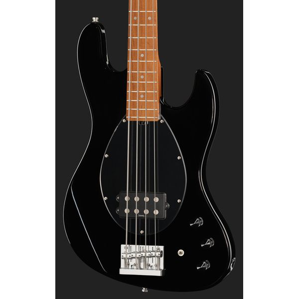 Sadowsky MetroExp21 Vintage M4 RM BK