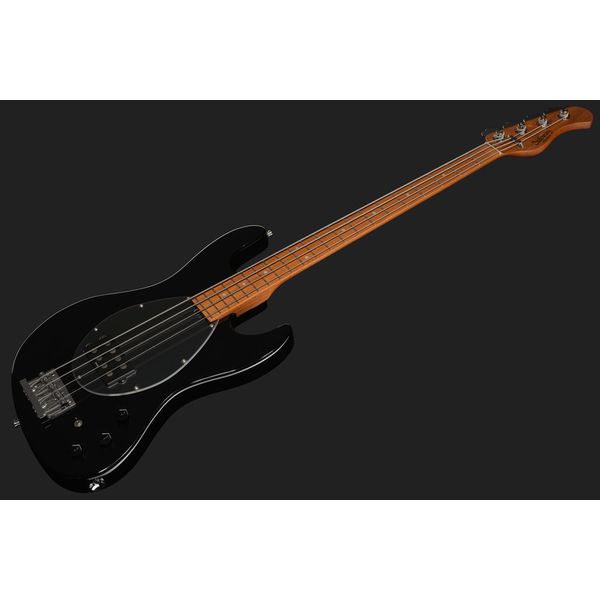 Sadowsky MetroExp21 Vintage M4 RM BK