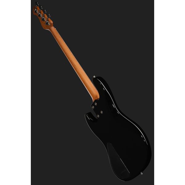 Sadowsky MetroExp21 Vintage M4 RM BK