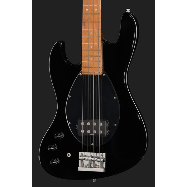 Sadowsky MetroExp21 Vintage M4 RM LH BK