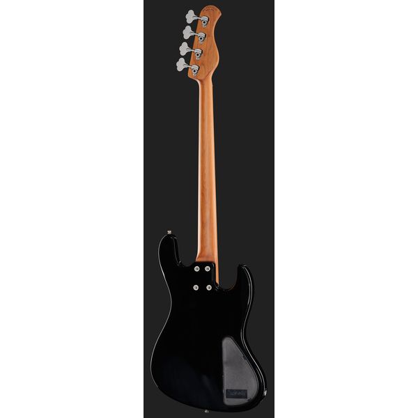 Sadowsky MetroExp21 Vintage M4 RM LH BK