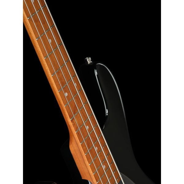 Sadowsky MetroExp21 Vintage M4 RM LH BK