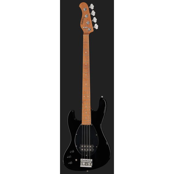 Sadowsky MetroExp21 Vintage M4 RM LH BK