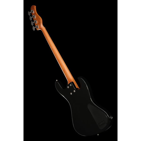 Sadowsky MetroExp21 Vintage M4 RM LH BK