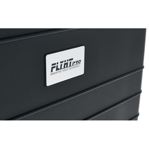 Flyht Pro Inlay Case Line6 HX Stomp