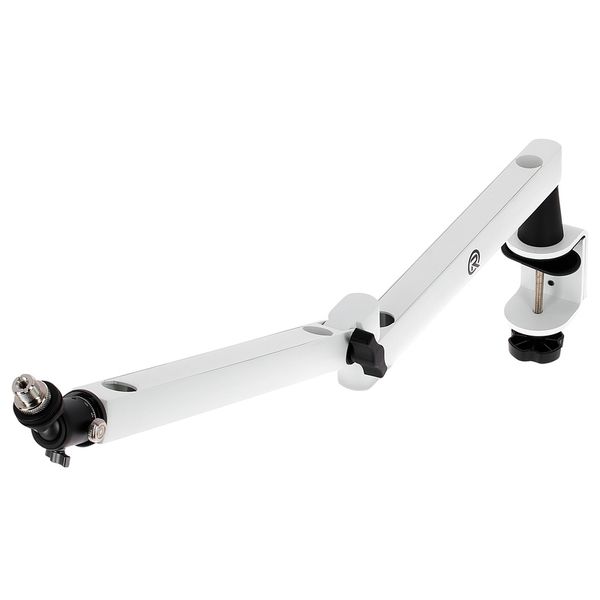 Universal Audio SD-1 Swivel Mic Arm Bundle