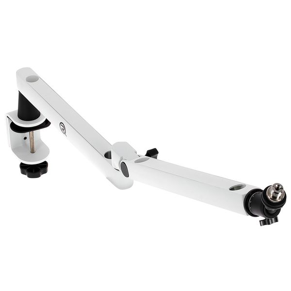 Universal Audio SD-1 Swivel Mic Arm Bundle