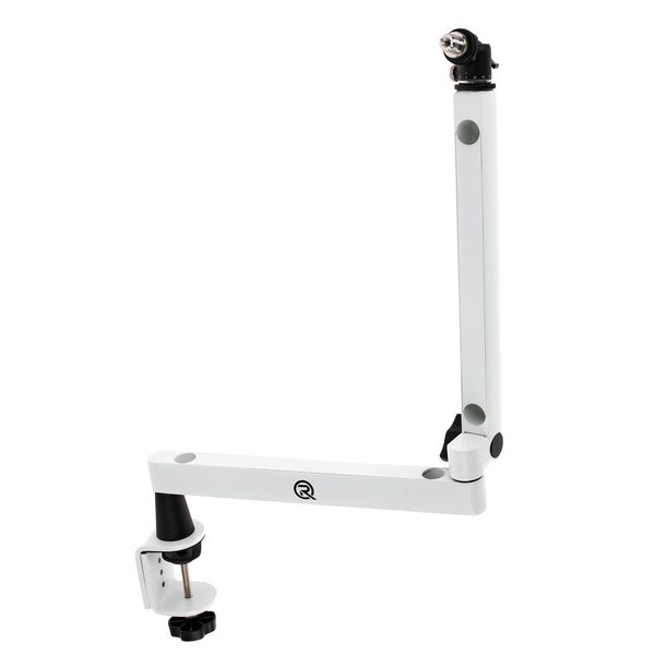 Universal Audio SD-1 Swivel Mic Arm Bundle