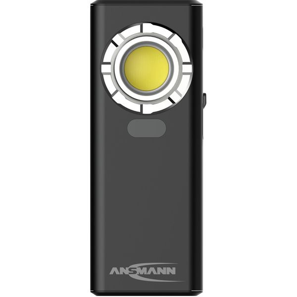 Ansmann WL1200R-DS Work Light