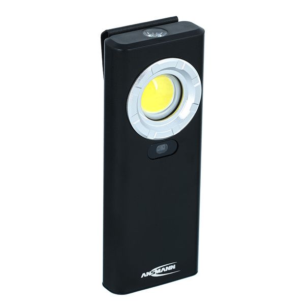 Ansmann WL1200R-DS Work Light