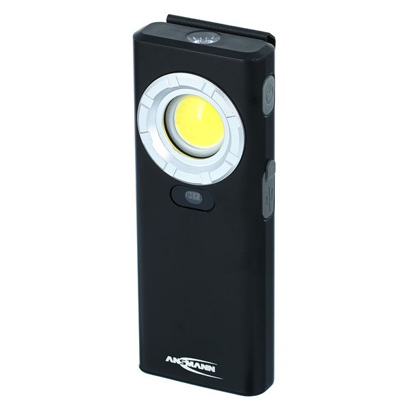 Ansmann WL1200R-DS Work Light