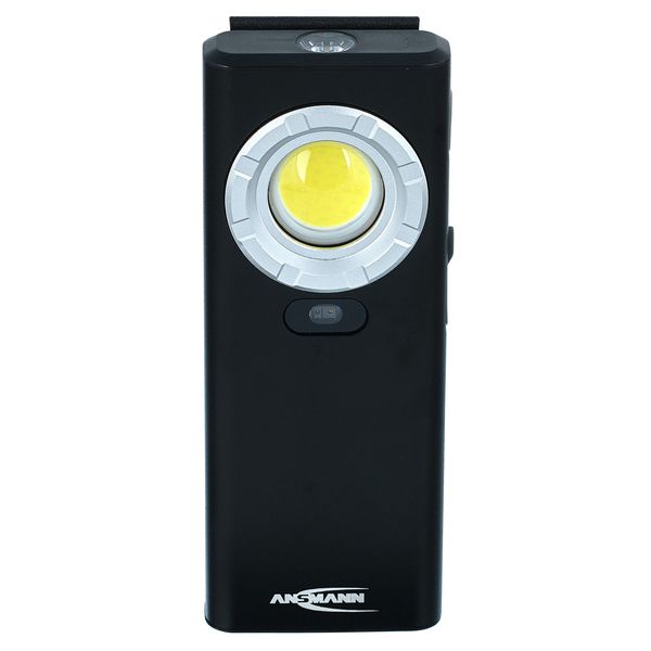 Ansmann WL1200R-DS Work Light