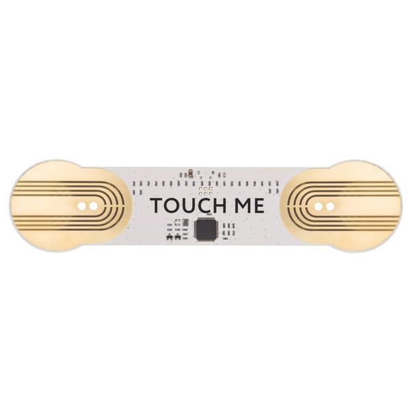 Playtronica TouchMe MIDI Controller