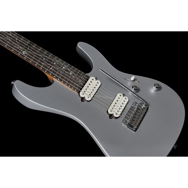 Ibanez TOD70 Tim Henson
