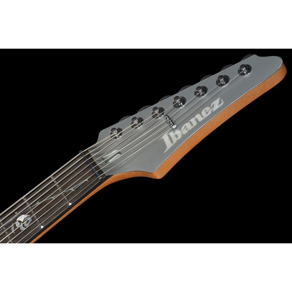 Ibanez TOD70 Tim Henson
