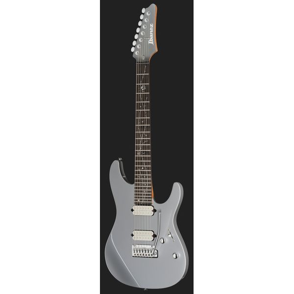 Ibanez TOD70 Tim Henson
