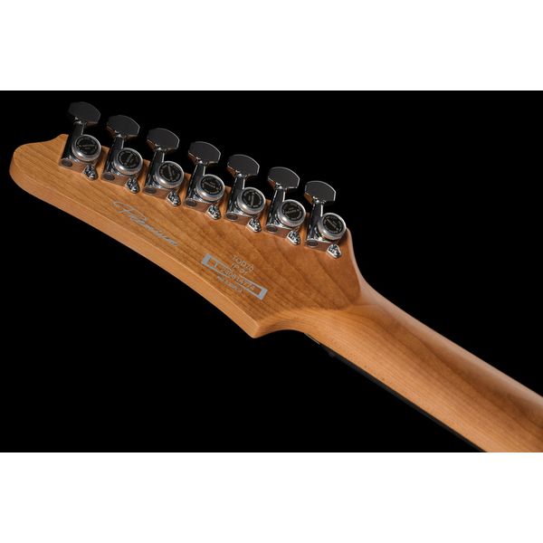 Ibanez TOD70 Tim Henson