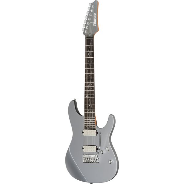 Ibanez TOD70 Tim Henson