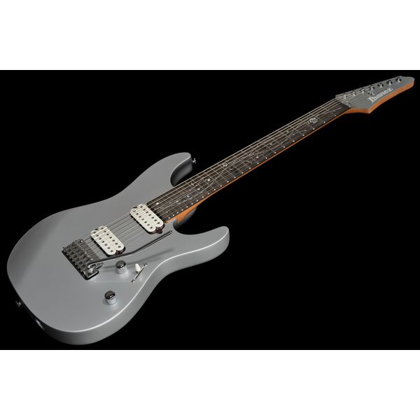 Ibanez TOD70 Tim Henson