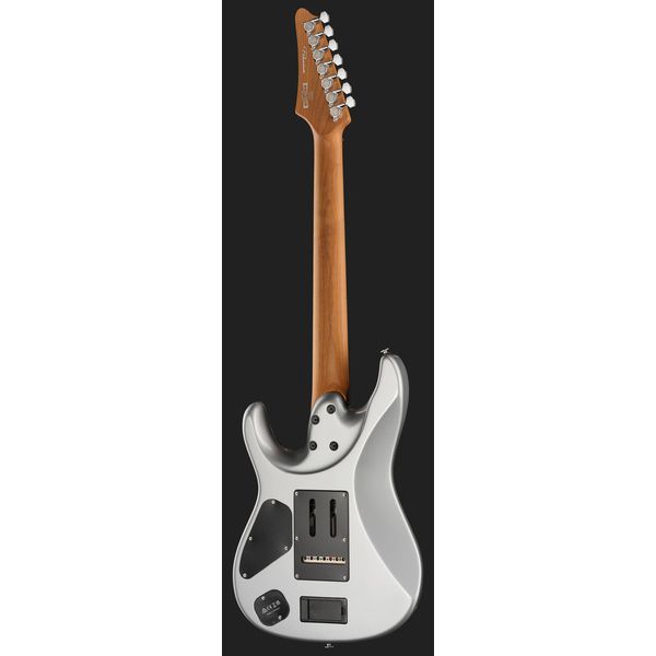 Ibanez TOD70 Tim Henson