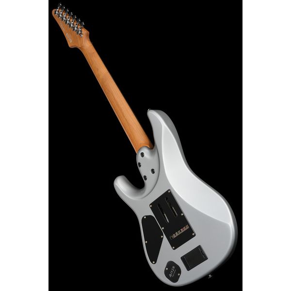 Ibanez TOD70 Tim Henson