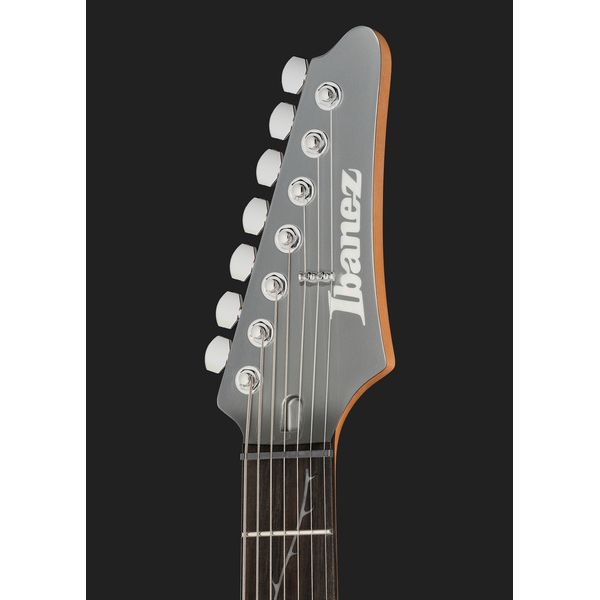 Ibanez TOD70 Tim Henson