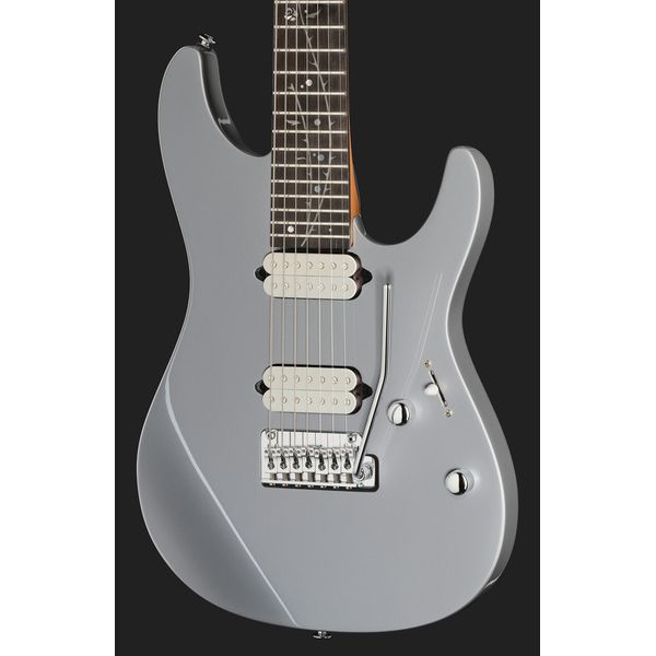 Ibanez TOD70 Tim Henson