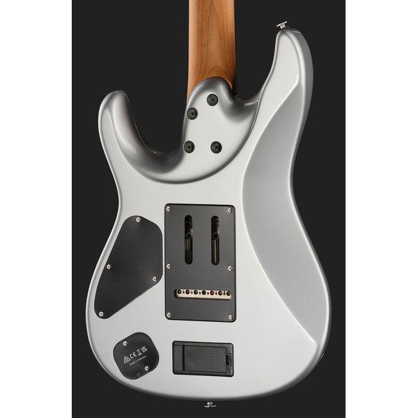 Ibanez TOD70 Tim Henson
