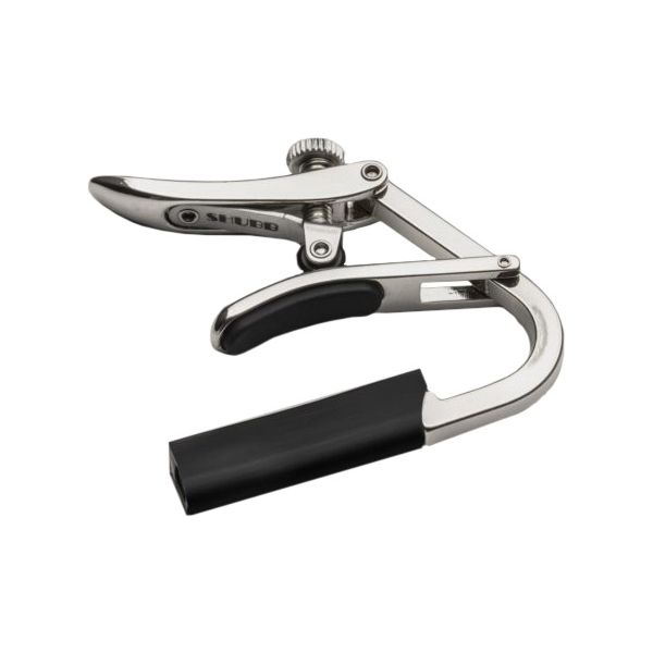 Shubb Partial Capo C8 Drop D