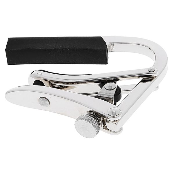 Shubb Partial Capo C8 Drop D