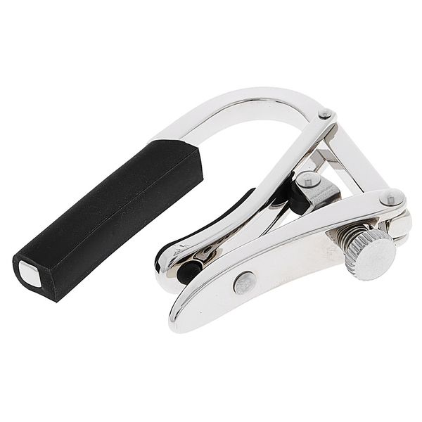 Shubb Partial Capo C8 Drop D