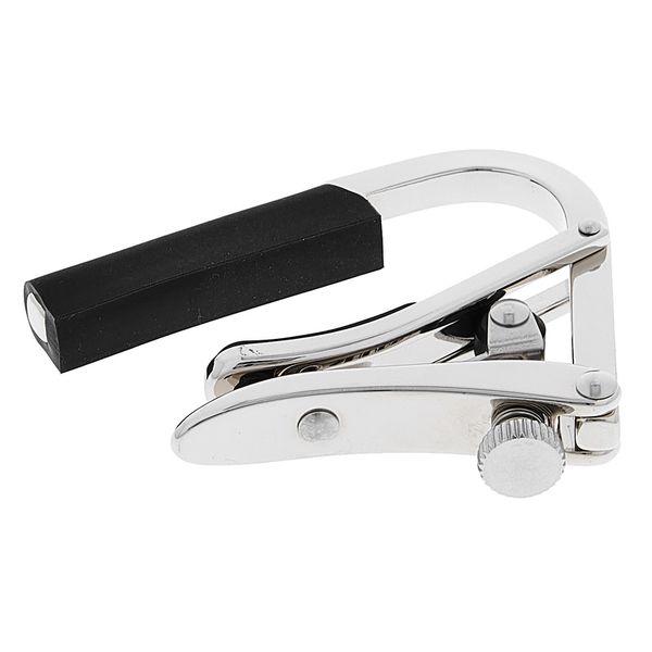 Shubb Partial Capo C8 Drop D