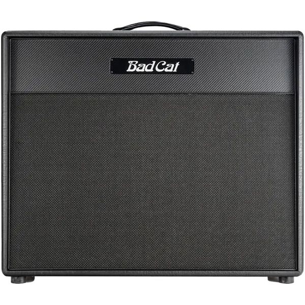 Bad Cat Lynx 2x12 Cab