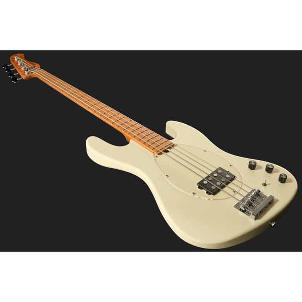 Sadowsky MetroExp21 Vintage M4 RM OWH