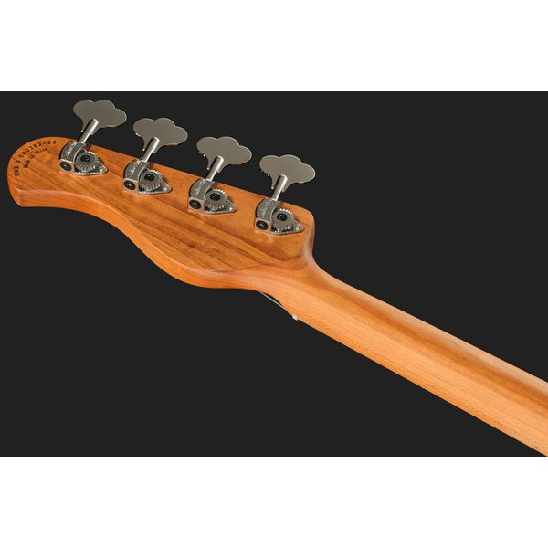 Sadowsky MetroExp21 Vintage M4 RM OWH