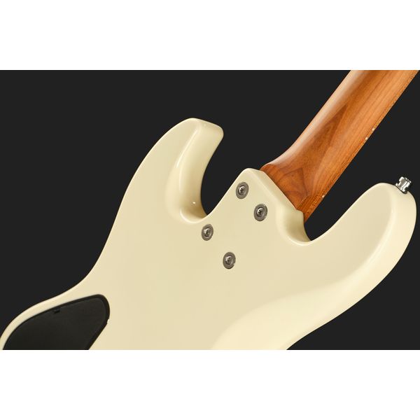 Sadowsky MetroExp21 Vintage M4 RM OWH