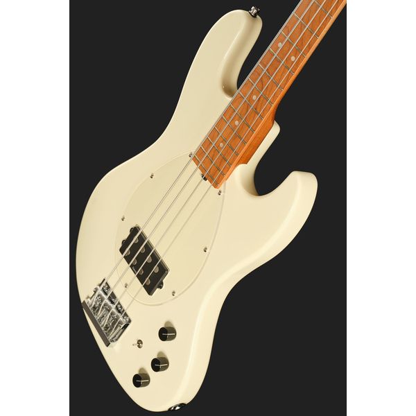 Sadowsky MetroExp21 Vintage M4 RM OWH