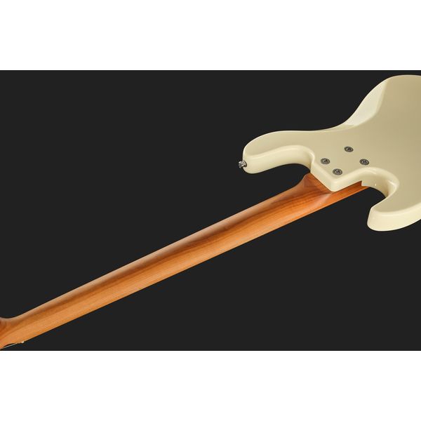 Sadowsky MetroExp21 Vintage M4 RM OWH