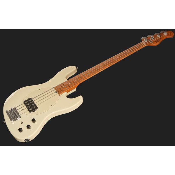 Sadowsky MetroExp21 Vintage M4 RM OWH