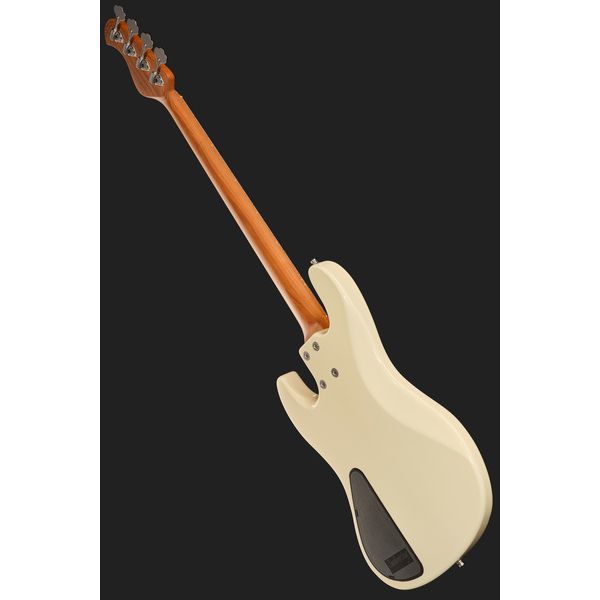 Sadowsky MetroExp21 Vintage M4 RM OWH