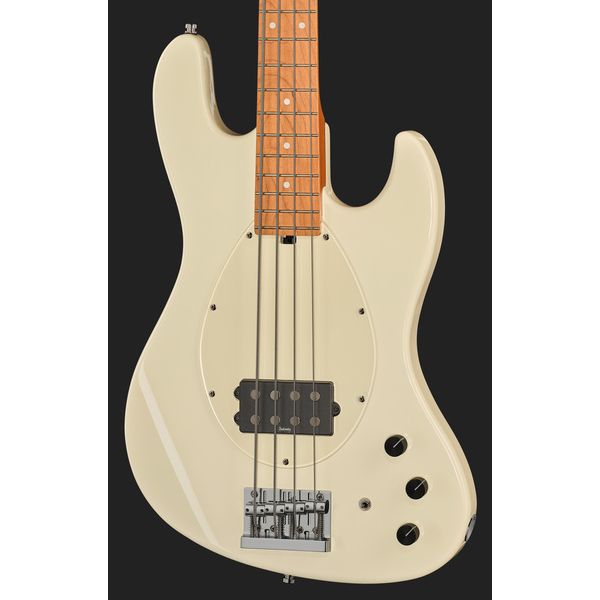 Sadowsky MetroExp21 Vintage M4 RM OWH