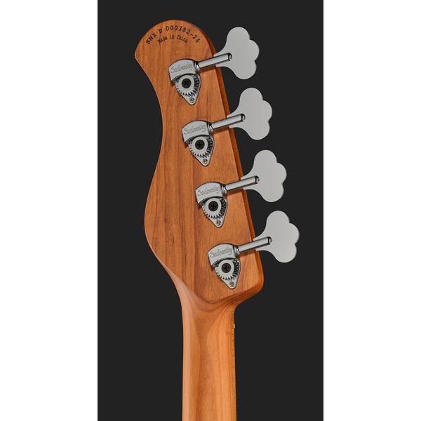Sadowsky MetroExp21 Vintage M4 RM OWH