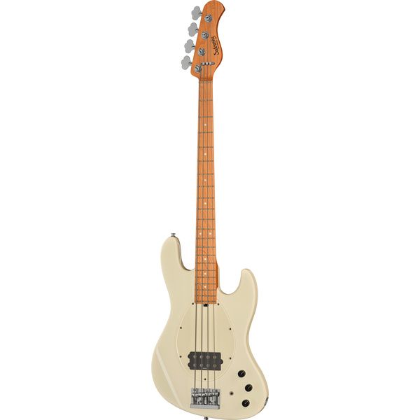 Sadowsky MetroExp21 Vintage M4 RM OWH