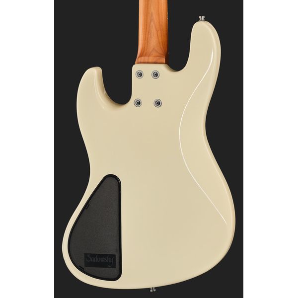 Sadowsky MetroExp21 Vintage M4 RM OWH